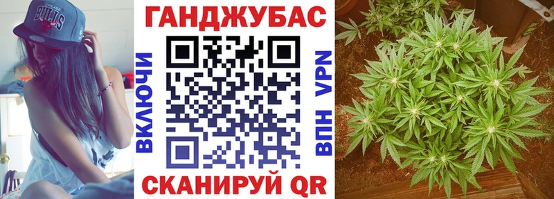 цена   Приозерск  Канабис ГИДРОПОН 